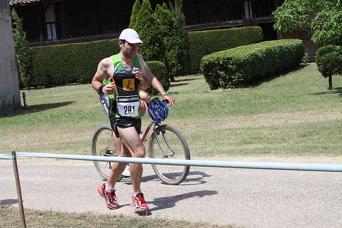 Diapositive suivante